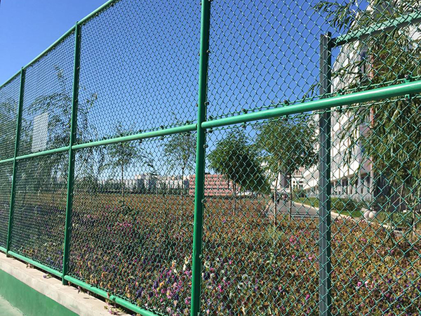 體育場圍欄網(wǎng)